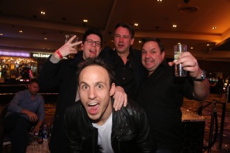 internext2017_daythree_479